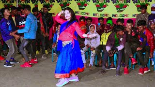 বরিশালের লঞ্চে উইঠা | Barishaler Launch | Bangla Dance | New Wedding dance Performance By Mim
