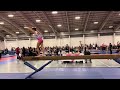 2023 norcal state championship level 4 beam routine perfect 10 vanessa nguyen smg