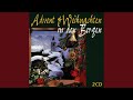 Andachtsjodler
