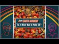 Palm Oil | How Bad is Palm Oil? | SDGPlus Podcast | Ep: 1