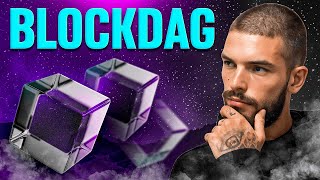 UNLOCK 6%-10% INSTANT CASHBACK! 🔥 Blockdag 🔥 BDAG400 Bonus Offer