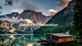 Ringtones Relaxation