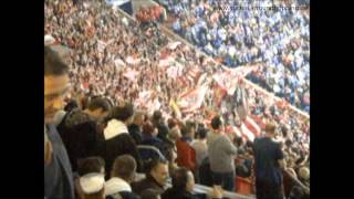 21.9.2013: FC Schalke 04 - Bayern München   0:4