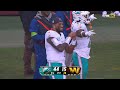 de von achane top plays of the 2023 season miami dolphins