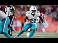 De'Von Achane Top Plays of the 2023 Season | Miami Dolphins