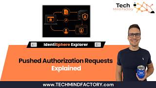 Pushed Authorization Requests (PAR) Explained