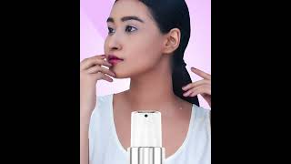 নতুন রূপে সাজবে ত্বক, GLUTA White Plus সিরামের চমক | Serum |