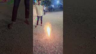 happy Diwali