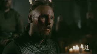 vikings s05e03 720p hdtv x264 killers