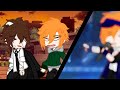 ➤ whatever you say slug || Singer au chuuya || soukoku ✨ || Koukoku ♡