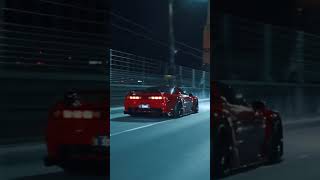 Honda NSX 🔥🥶😈#shorts #nissan#NSX #jdm #cars #editing  #viral #viralvideo #editing #aftereffects