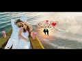 Soulmate | Pre Wedding | Teaser 2023 | Sangmesh + Bhgya | Red Fogg Production