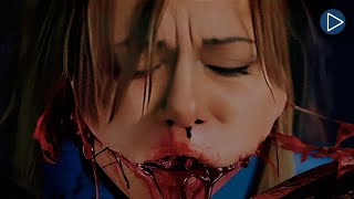 CHROMESKULL: LAID TO REST 2 (UNCUT) 🎬 Full Exclusive Horror Movie Premiere 🎬 English HD 2023