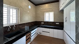 3 Bedroom வீடு விற்பனைக்கு!!! | House for sale in Coimbatore, Vadavalli to Thondamuthur road