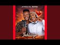 Inhliziyo (feat. Melodic Tee)