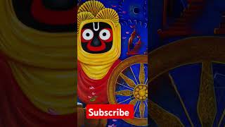 ଠାକୁର ଖାଇକି ଖଟୁଲି ଖାଇଦେଲା ମଣିଷ#shortvideo #viralvideo #jayjagannatha ⚫❗⚫🙏🙏🙏