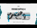 mario rivera iii popurrí capítulo 4 audio oficial hd