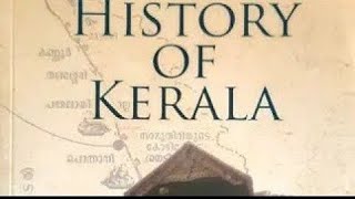 Calicut University BA History 6th Semester -Kerala History -Module 4 (Part-1)