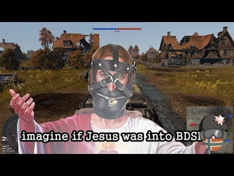 War Thunder Antics Part 9 Youtube