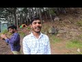 bambarakanda waterfall sri lanka s tallest waterfall sri lanka travel vlogs