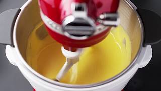 Precise Heat Mixing Bowl | KitchenAid