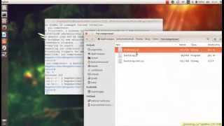 Yui Compressor installation and use