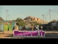 dagaalkii taleex oo sii cuslaaday mucaarad tv