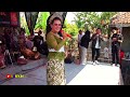 AKSI  Miss Dakem  || ADRA MUSIK || A SUTRISNO NENG DIAN , PUNDONG 21/9/24