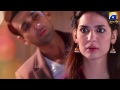 Dhaani OST Full HD Video Song