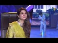 jathin performance dhee 14 the dancing icon 31st august 2022 etv telugu