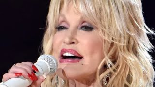 The Truth About Dolly Parton's Marriage