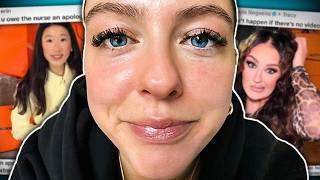 The Truth About TikTok's Rich Influencers