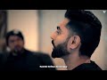 parmish verma ft. bohemia true flex official music video