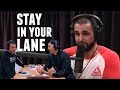 Joe Rogan & Zahabi - CrossFit's problem (OUR RESPONSE) Joe Rogan & Zahabi - CrossFit's problem (OUR RESPONSE)