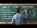 how to double your money 🤑 invest like a pro