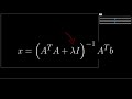 3D Double Pendulum Solved!