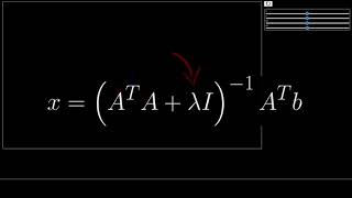 3D Double Pendulum Solved!