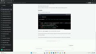 python curl execute command with parameter