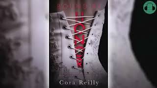 Bound by Honor (Born in Blood Mafia Chronicles #1) by Cora Reilly 🎧📖Billionaires Romance Audiobook