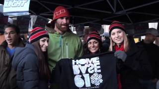 RAIL JAM.mov