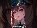 ASMR   Rescuing Your Drunk Ex Girlfriend from a Bar Sad Missing You Protective Listener F4M
