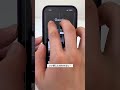 google検索っぽいストーリー加工が凄すぎる…！ デザイン ストーリー iphonetricks