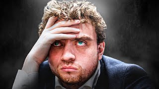 Insane Chess Drama Has ANOTHER Update