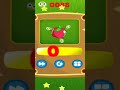 Fun Games - Play Fun Online Games On Agame