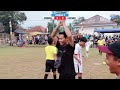 final tarkam laga panas cosinus vs caetano united benkers cup 2023 tarkam