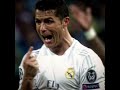 Ronaldo￼￼# football # YouTube shorts#