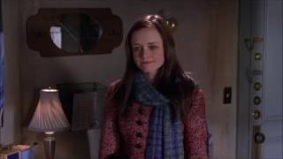 rory & paris (134)