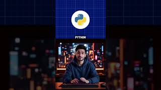 Python Speed Test App: It's Easier Than You Think!