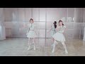 わーすた wasuta 「星の降らないタイムライン」dance video