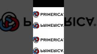 How I Got Scammed By Primerica